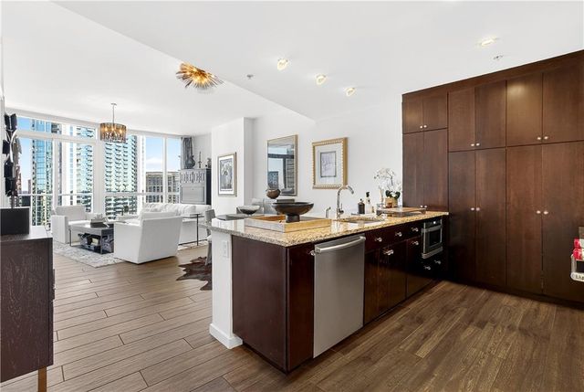 3325 NE Piedmont NE Road 1710, Atlanta, GA 30305