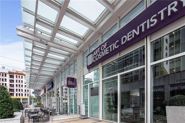 3325 NE Piedmont NE Road 1710, Atlanta, GA 30305