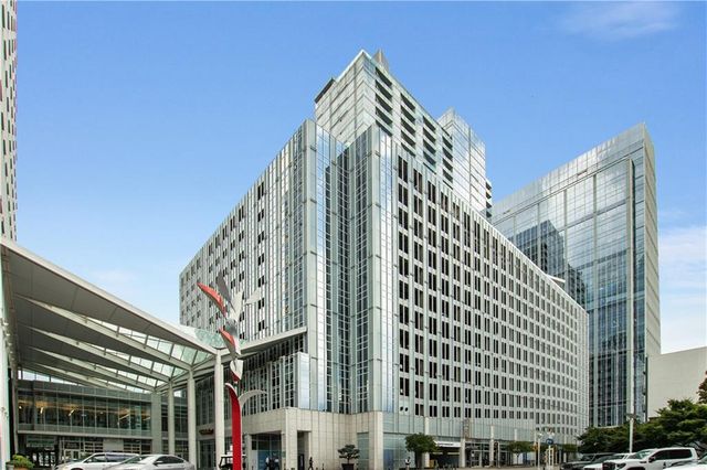 3325 NE Piedmont NE Road 1710, Atlanta, GA 30305