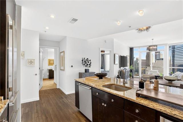 3325 NE Piedmont NE Road 1710, Atlanta, GA 30305