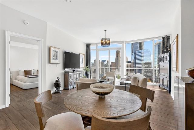 3325 NE Piedmont NE Road 1710, Atlanta, GA 30305