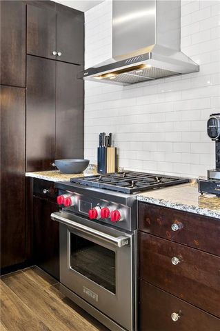 3325 NE Piedmont NE Road 1710, Atlanta, GA 30305