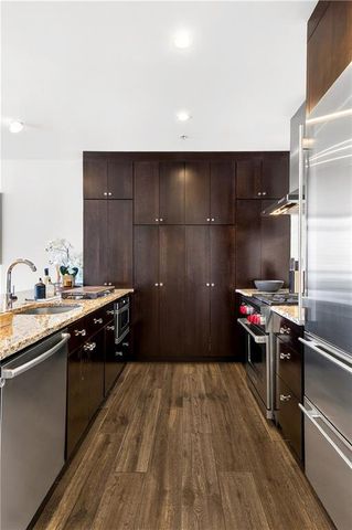 3325 NE Piedmont NE Road 1710, Atlanta, GA 30305