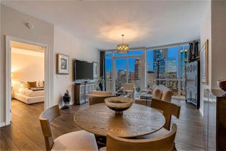 3325 NE Piedmont NE Road 1710, Atlanta, GA 30305