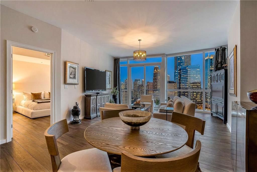 3325 NE Piedmont NE Road 1710, Atlanta, GA 30305