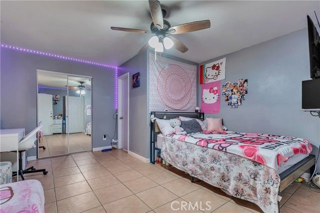 5231 Clara Street, Cudahy, CA 90201