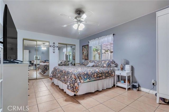 5231 Clara Street, Cudahy, CA 90201