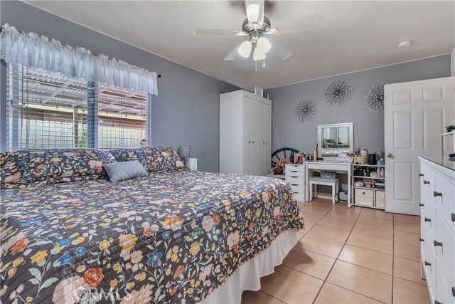 5231 Clara Street, Cudahy, CA 90201