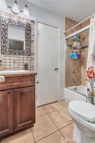 5231 Clara Street, Cudahy, CA 90201