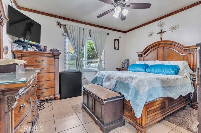 5231 Clara Street, Cudahy, CA 90201