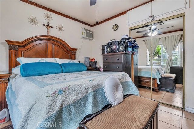 5231 Clara Street, Cudahy, CA 90201