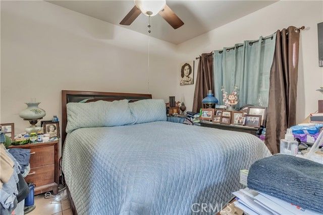 5231 Clara Street, Cudahy, CA 90201