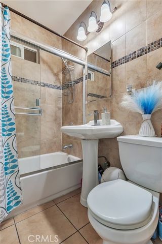 5231 Clara Street, Cudahy, CA 90201