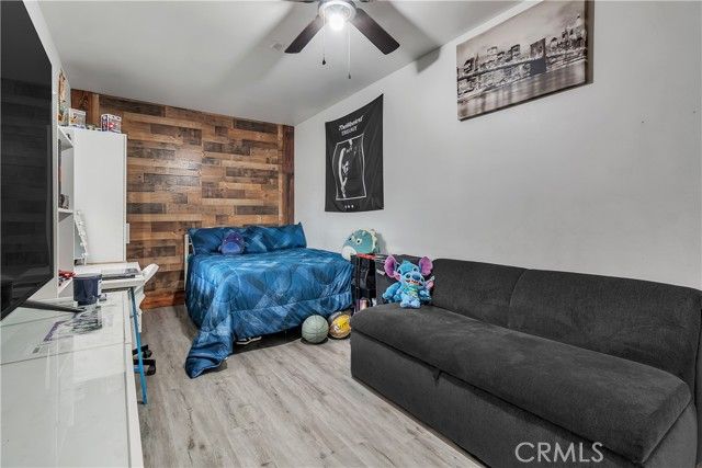 5231 Clara Street, Cudahy, CA 90201