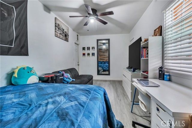 5231 Clara Street, Cudahy, CA 90201