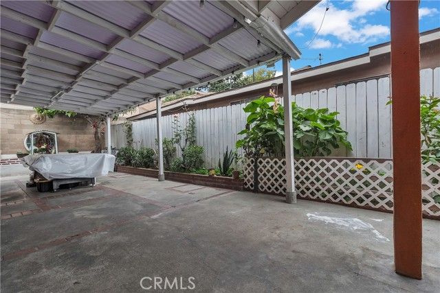 5231 Clara Street, Cudahy, CA 90201