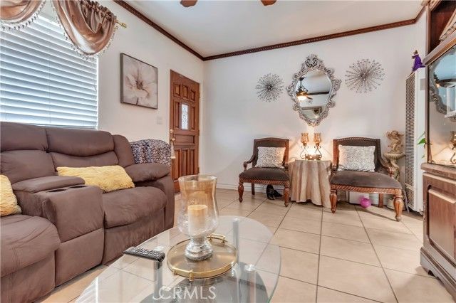 5231 Clara Street, Cudahy, CA 90201