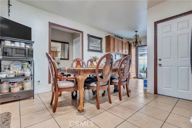 5231 Clara Street, Cudahy, CA 90201