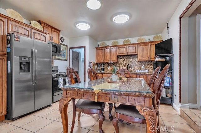 5231 Clara Street, Cudahy, CA 90201