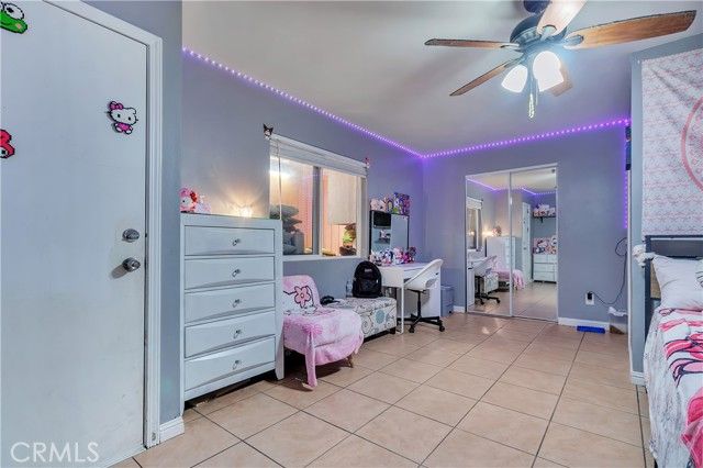 5231 Clara Street, Cudahy, CA 90201