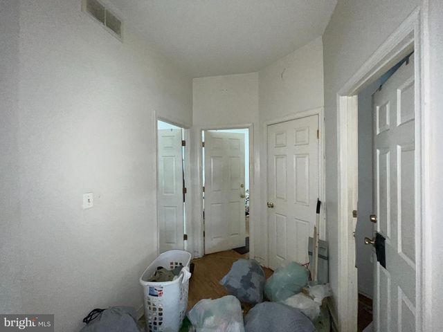 521 ROSE HILL TER, Baltimore, MD 21218