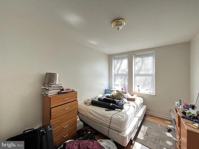 521 ROSE HILL TER, Baltimore, MD 21218