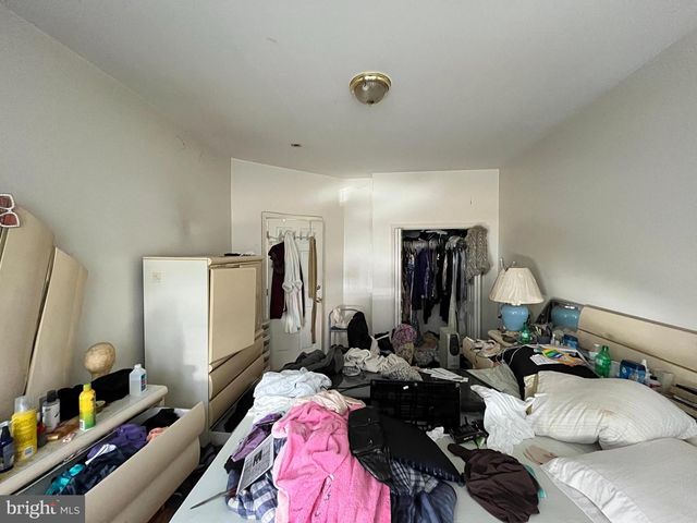 521 ROSE HILL TER, Baltimore, MD 21218