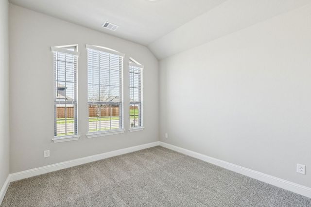 4605 Lyre Leaf Drive, Fort Worth, TX 76036