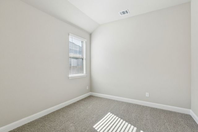 4605 Lyre Leaf Drive, Fort Worth, TX 76036