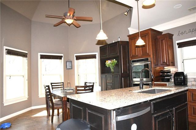 2535 Ashford Drive, Cumming, GA 30041