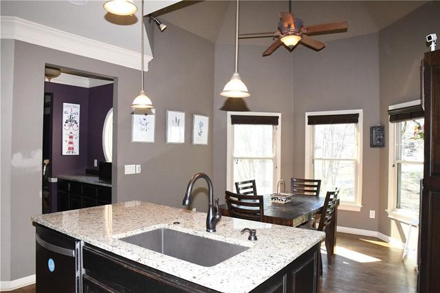 2535 Ashford Drive, Cumming, GA 30041