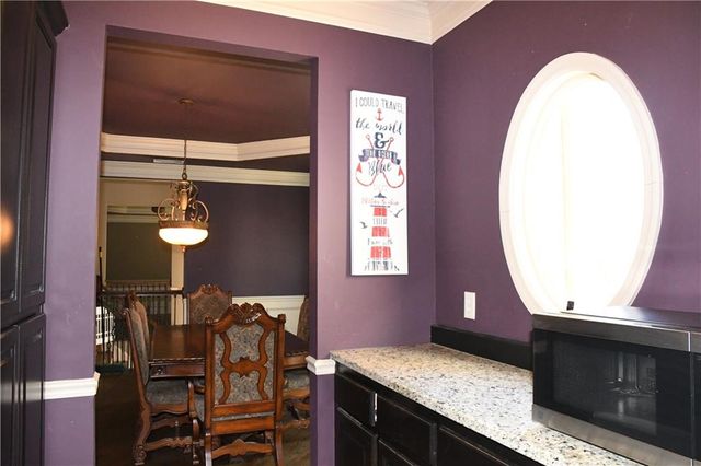 2535 Ashford Drive, Cumming, GA 30041