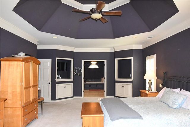 2535 Ashford Drive, Cumming, GA 30041