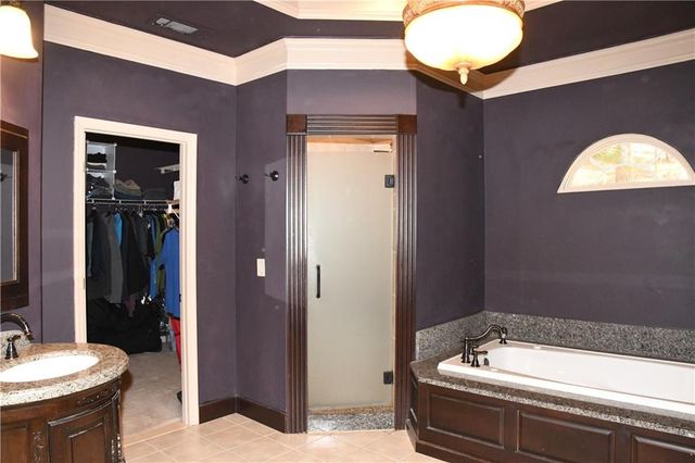 2535 Ashford Drive, Cumming, GA 30041