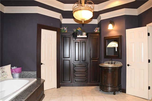 2535 Ashford Drive, Cumming, GA 30041