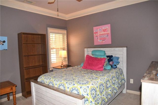 2535 Ashford Drive, Cumming, GA 30041