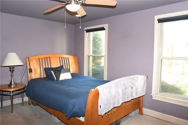 2535 Ashford Drive, Cumming, GA 30041