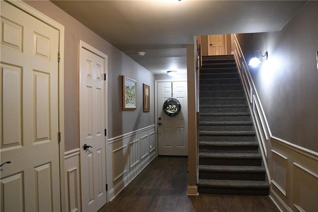 2535 Ashford Drive, Cumming, GA 30041