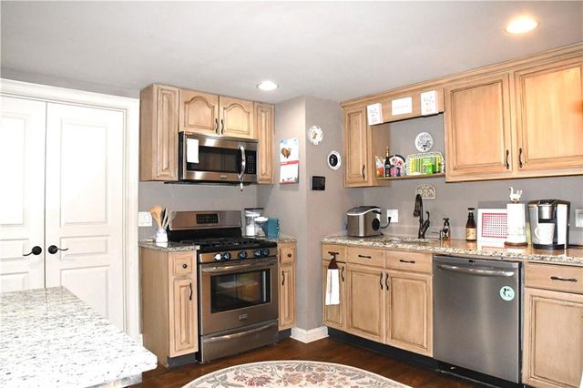 2535 Ashford Drive, Cumming, GA 30041