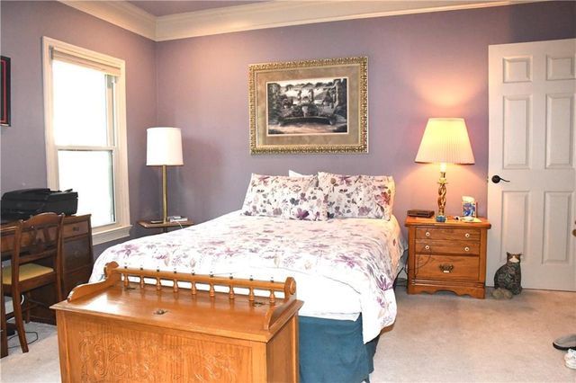 2535 Ashford Drive, Cumming, GA 30041