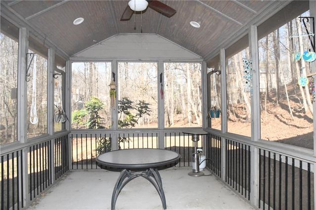 2535 Ashford Drive, Cumming, GA 30041