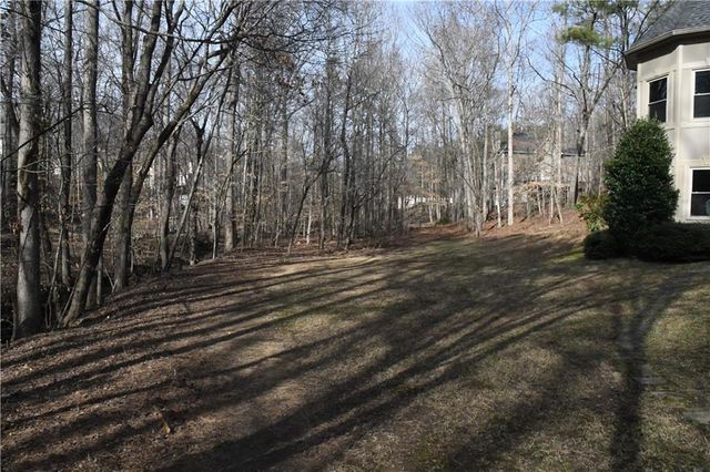 2535 Ashford Drive, Cumming, GA 30041