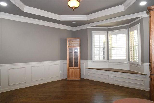 2535 Ashford Drive, Cumming, GA 30041