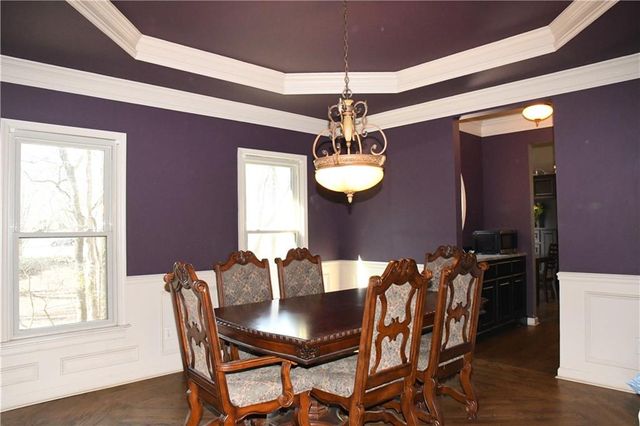 2535 Ashford Drive, Cumming, GA 30041