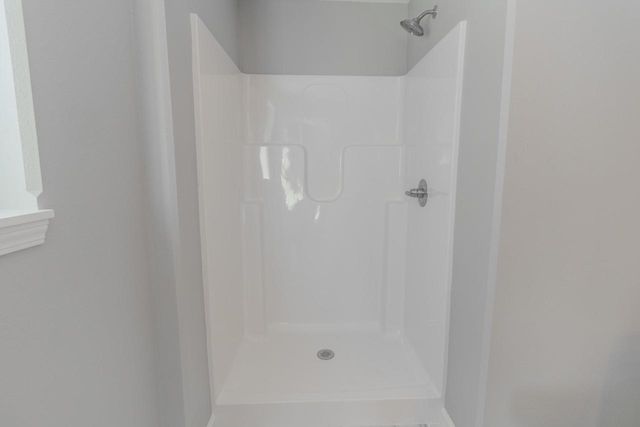 Lot 33 MUSKIE DRIVE, Weston, WI 54476