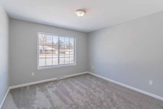 Lot 33 MUSKIE DRIVE, Weston, WI 54476