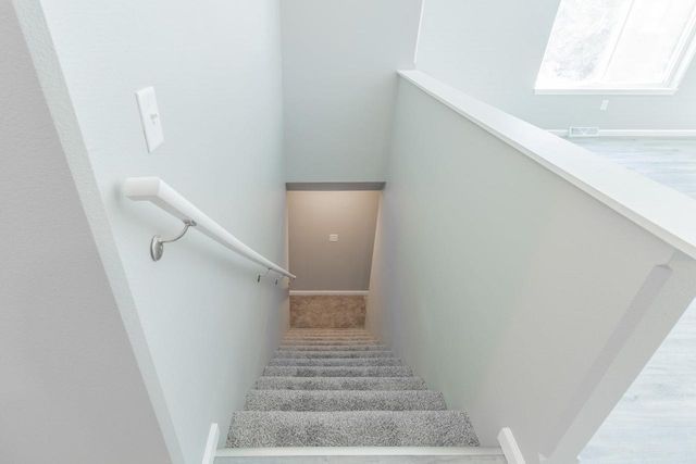 Lot 33 MUSKIE DRIVE, Weston, WI 54476