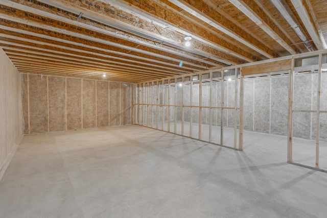 Lot 33 MUSKIE DRIVE, Weston, WI 54476