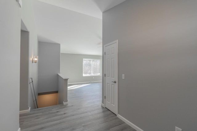 Lot 33 MUSKIE DRIVE, Weston, WI 54476