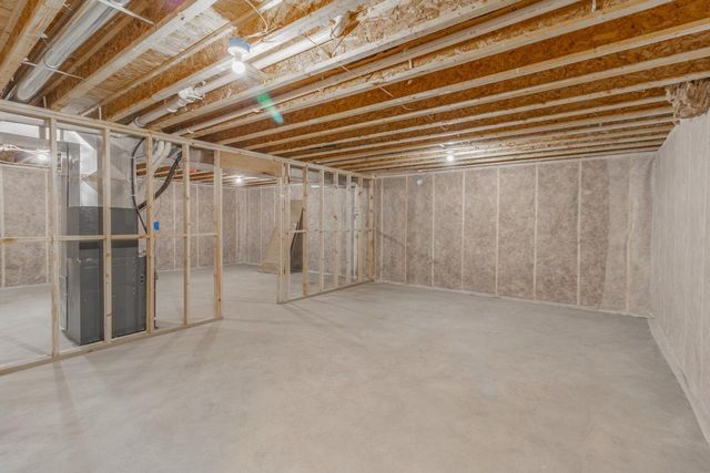 Lot 33 MUSKIE DRIVE, Weston, WI 54476